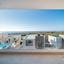 3 bedroom detached house for sale chlorakas paphos 8395220 thumbnail 17178562