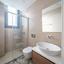 3 bedroom detached house for sale chlorakas paphos 8395220 thumbnail 17178563