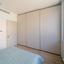 3 bedroom detached house for sale chlorakas paphos 8395220 thumbnail 17178564