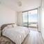 3 bedroom detached house for sale chlorakas paphos 8395220 thumbnail 17178566