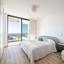 3 bedroom detached house for sale chlorakas paphos 8395220 thumbnail 17178569