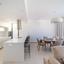 3 bedroom detached house for sale chlorakas paphos 8395220 thumbnail 17178575