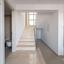 3 bedroom detached house for sale chlorakas paphos 8395220 thumbnail 17178578