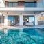 3 bedroom detached house for sale chlorakas paphos 8395220 thumbnail 17178580