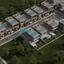3 bedroom detached house for sale geroskipou plage paphos 8913220 thumbnail 17418995