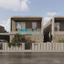 3 bedroom detached house for sale geroskipou plage paphos 8913220 thumbnail 17419007