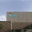 3 bedroom detached house for sale geroskipou plage paphos 8913220 thumbnail 17419011