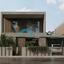 3 bedroom detached house for sale geroskipou plage paphos 8913220 thumbnail 17419014