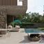 3 bedroom detached house for sale geroskipou plage paphos 8913220 thumbnail 17419016