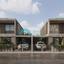 3 bedroom detached house for sale geroskipou plage paphos 8913220 thumbnail 17419020