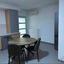 3 bedroom detached house for sale kapsalos limassol 8941220 thumbnail 17673912