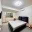 3 bedroom detached house for sale kapsalos limassol 8941220 thumbnail 17673915