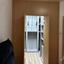 3 bedroom detached house for sale kapsalos limassol 8941220 thumbnail 17673917