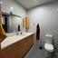 3 bedroom detached house for sale kapsalos limassol 8941220 thumbnail 17673922