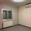 3 bedroom detached house for sale kapsalos limassol 8941220 thumbnail 17673923
