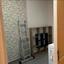 3 bedroom detached house for sale kapsalos limassol 8941220 thumbnail 17673925