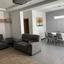 3 bedroom detached house for sale kapsalos limassol 8941220 thumbnail 17673928