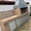3 bedroom detached house for sale kapsalos limassol 8941220 thumbnail 17673930