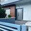 3 bedroom detached house for sale kapsalos limassol 8941220 thumbnail 17673933