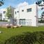 3 bedroom detached house for sale latsia nicosia 8744220 thumbnail 16419103