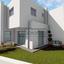 3 bedroom detached house for sale latsia nicosia 8744220 thumbnail 16419108