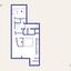 3 bedroom detached house for sale pyrgos limassol limassol 8421220 thumbnail 14967445