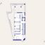 3 bedroom detached house for sale pyrgos limassol limassol 8421220 thumbnail 15287728