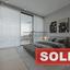 3 bedroom detached house sold kissonerga paphos 8746220 thumbnail 16679353