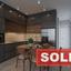3 bedroom detached house sold kissonerga paphos 8746220 thumbnail 16679357