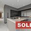 3 bedroom detached house sold kissonerga paphos 8746220 thumbnail 16679359