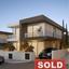 3 bedroom detached house sold kissonerga paphos 8746220 thumbnail 16679363