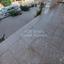 3 bedroom ground floor apartment for rent strovolos nicosia 1819220 thumbnail 17001604
