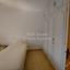 3 bedroom ground floor apartment for rent strovolos nicosia 1819220 thumbnail 17001608