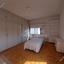 3 bedroom ground floor apartment for rent strovolos nicosia 1819220 thumbnail 17001610