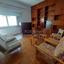 3 bedroom ground floor apartment for rent strovolos nicosia 1819220 thumbnail 17001613