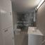 3 bedroom ground floor apartment for rent strovolos nicosia 1819220 thumbnail 17001614