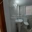 3 bedroom ground floor apartment for rent strovolos nicosia 1819220 thumbnail 17001615