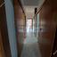 3 bedroom ground floor apartment for rent strovolos nicosia 1819220 thumbnail 17001616