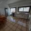 3 bedroom ground floor apartment for rent strovolos nicosia 1819220 thumbnail 17001617
