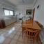 3 bedroom ground floor apartment for rent strovolos nicosia 1819220 thumbnail 17001618