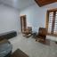 3 bedroom ground floor apartment for rent strovolos nicosia 1819220 thumbnail 17001619