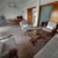 3 bedroom ground floor apartment for rent strovolos nicosia 1819220 thumbnail 17001621