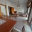 3 bedroom ground floor apartment for rent strovolos nicosia 1819220 thumbnail 17001622