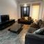 3 bedroom ground floor apartment for sale larnaca municipality larnaca 7604220 thumbnail 9753724