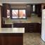 3 bedroom ground floor apartment for sale larnaca municipality larnaca 7604220 thumbnail 9753725