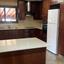 3 bedroom ground floor apartment for sale larnaca municipality larnaca 7604220 thumbnail 9753726