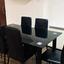 3 bedroom ground floor apartment for sale larnaca municipality larnaca 7604220 thumbnail 9753727