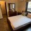 3 bedroom ground floor apartment for sale larnaca municipality larnaca 7604220 thumbnail 9753729