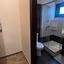3 bedroom ground floor apartment for sale larnaca municipality larnaca 7604220 thumbnail 9753730