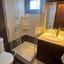 3 bedroom ground floor apartment for sale larnaca municipality larnaca 7604220 thumbnail 9753734
